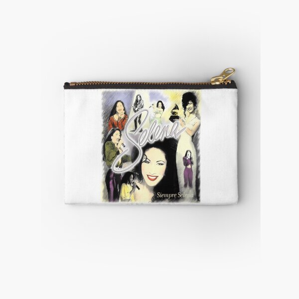 Item preview, Selena American singer-songwriter and fashion designe designed and sold by hdbxkbnn.