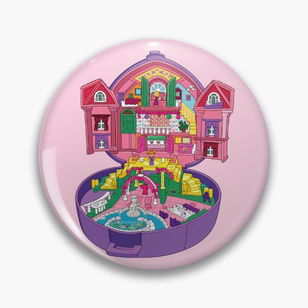 Item preview, Polly's wonderful wedding party designed and sold by YChangShop.