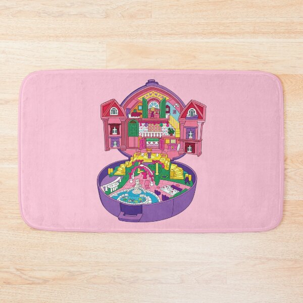 Item preview, Polly's wonderful wedding party designed and sold by YChangShop.