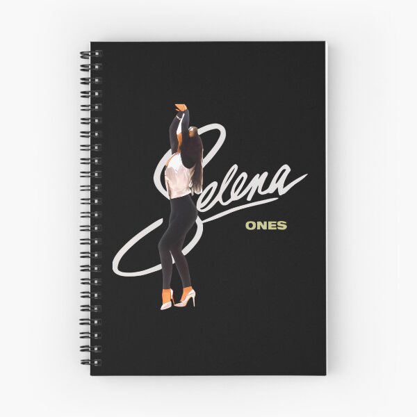 Item preview, Selena American singer-songwriter and fashion designe designed and sold by hdbxkbnn.