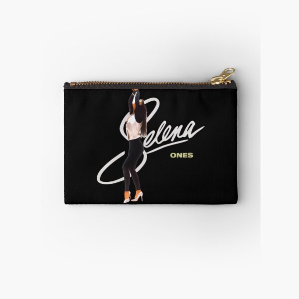 Item preview, Selena American singer-songwriter and fashion designe designed and sold by hdbxkbnn.