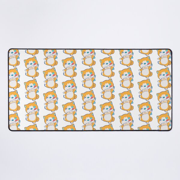 Item preview, Pero designed and sold by MargarettaYeage.
