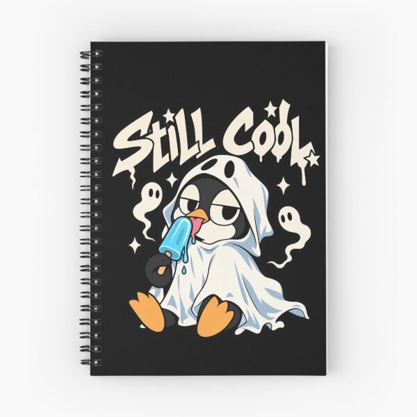 Item preview, Still Cool designed and sold by Konvero.