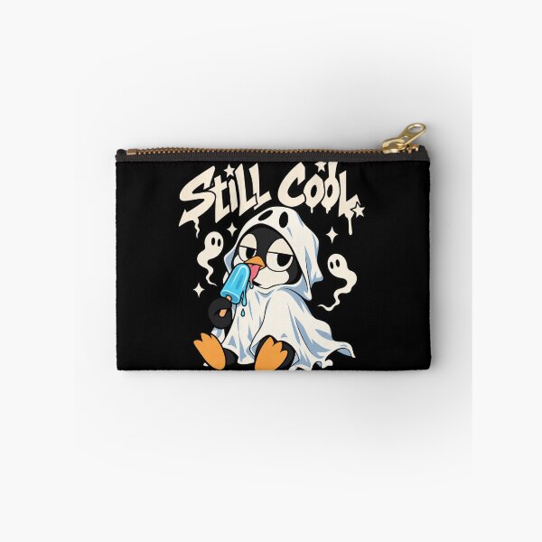 Item preview, Still Cool designed and sold by Konvero.