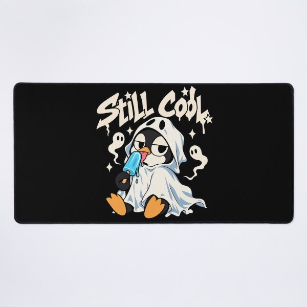 Item preview, Still Cool designed and sold by Konvero.