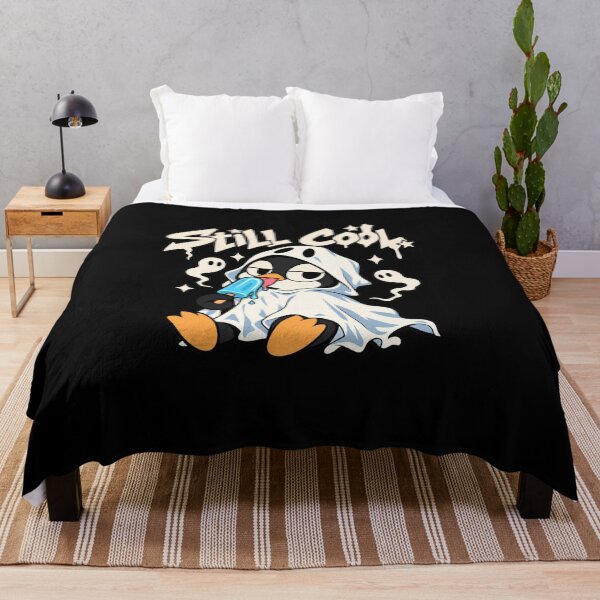 Item preview, Still Cool designed and sold by Konvero.