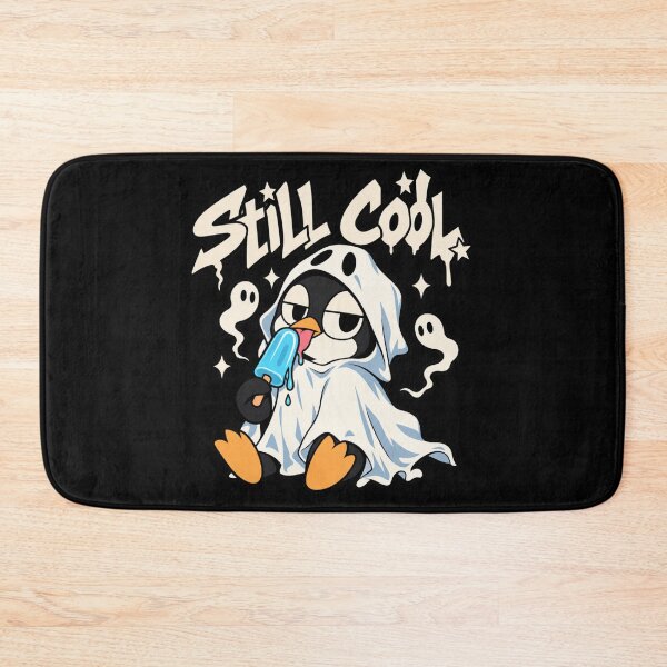 Item preview, Still Cool designed and sold by Konvero.