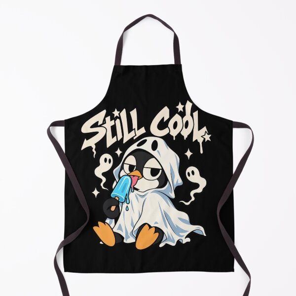 Item preview, Still Cool designed and sold by Konvero.