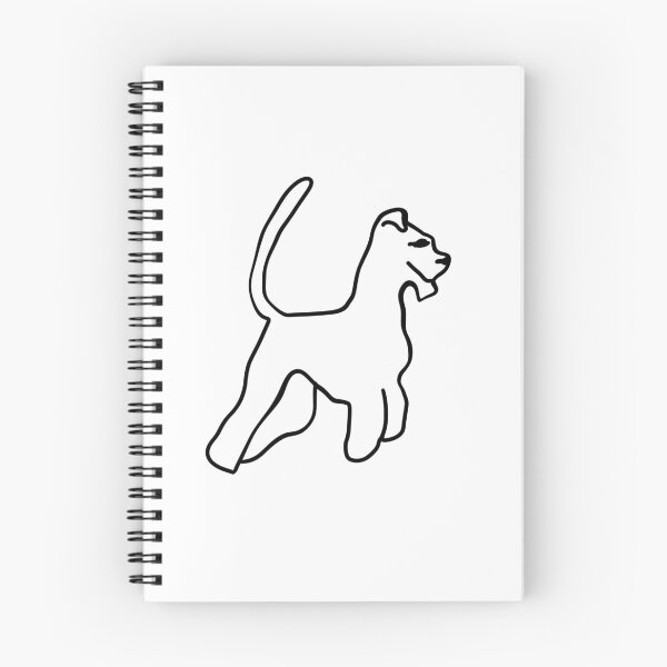 Item preview, Airedale Terrier designed and sold by Gabrielle Thompson.