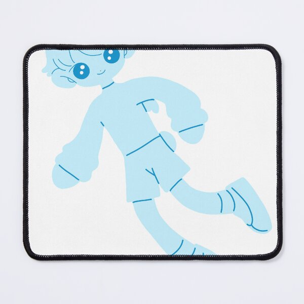 Item preview, &Team Full Design Jyuugoya EJ designed and sold by HouseOfGuards.