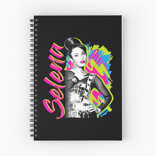 Item preview, Selena American singer-songwriter and fashion designe designed and sold by hdbxkbnn.