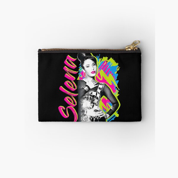 Item preview, Selena American singer-songwriter and fashion designe designed and sold by hdbxkbnn.