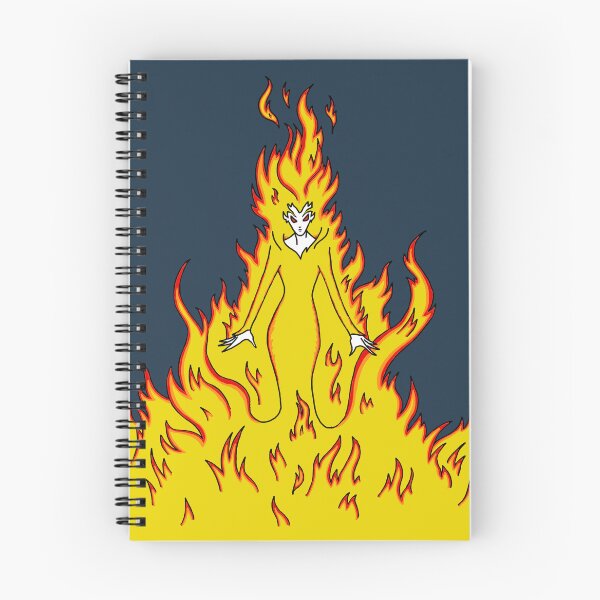 Item preview, Beware, The Flames Of Anger designed and sold by Carlos Phillips.
