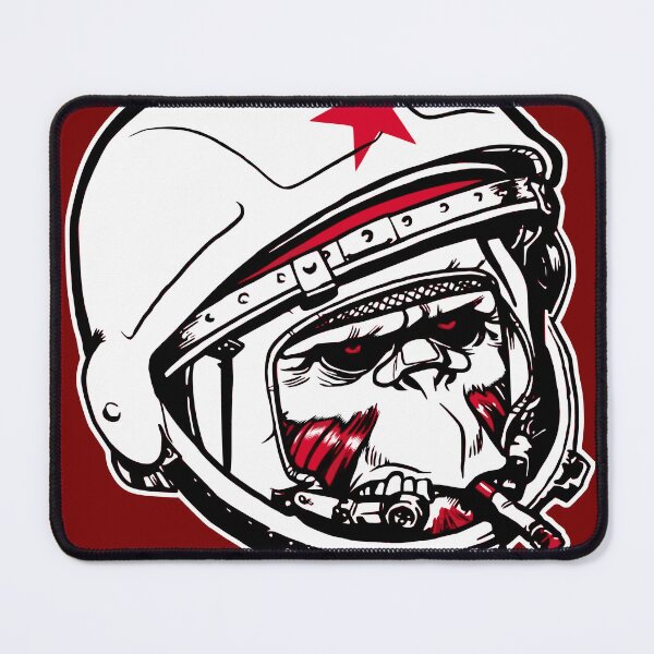 Item preview, Space Monkey designed and sold by CoseStrana.