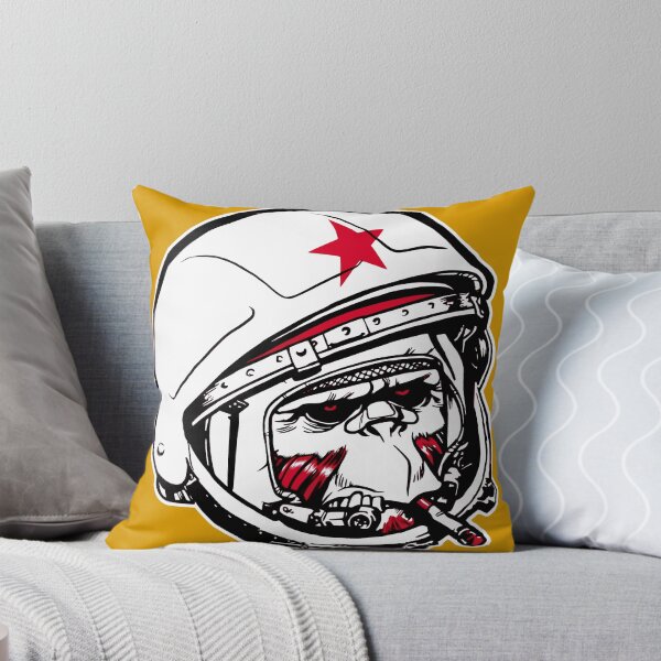 Item preview, Space Monkey designed and sold by CoseStrana.