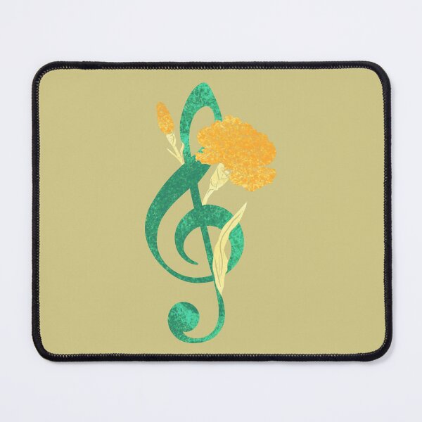 Item preview, Melody in Becoming designed and sold by silviaxe.