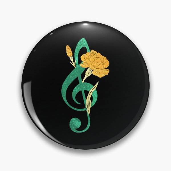 Item preview, Melody in Becoming designed and sold by silviaxe.