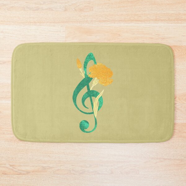 Item preview, Melody in Becoming designed and sold by silviaxe.