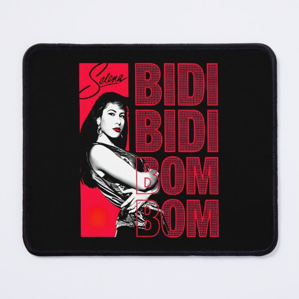 Item preview, Selena American singer-songwriter and fashion designe designed and sold by hdbxkbnn.