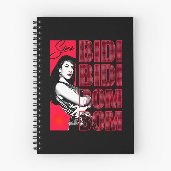 Item preview, Selena American singer-songwriter and fashion designe designed and sold by hdbxkbnn.