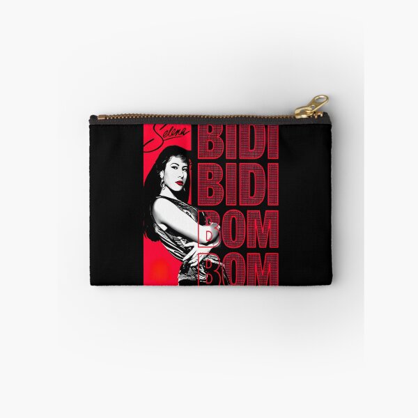 Item preview, Selena American singer-songwriter and fashion designe designed and sold by hdbxkbnn.