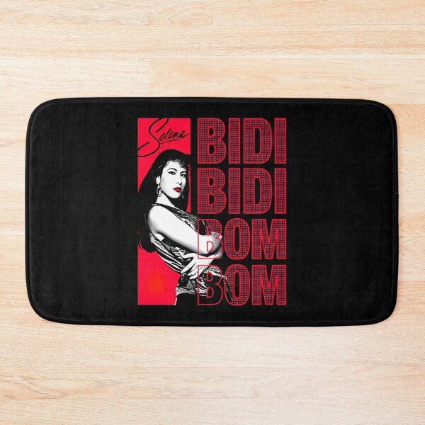 Item preview, Selena American singer-songwriter and fashion designe designed and sold by hdbxkbnn.