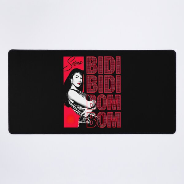 Item preview, Selena American singer-songwriter and fashion designe designed and sold by hdbxkbnn.