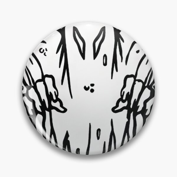 Item preview, Acid Bath Paegan 71  designed and sold by effectsands.
