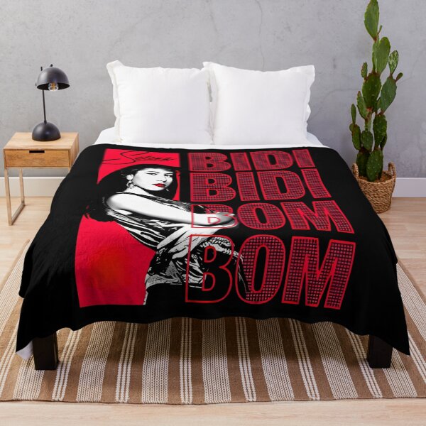Item preview, Selena American singer-songwriter and fashion designe designed and sold by hdbxkbnn.
