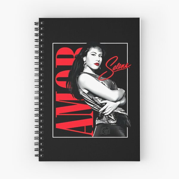 Item preview, Selena American singer-songwriter and fashion designe designed and sold by hdbxkbnn.