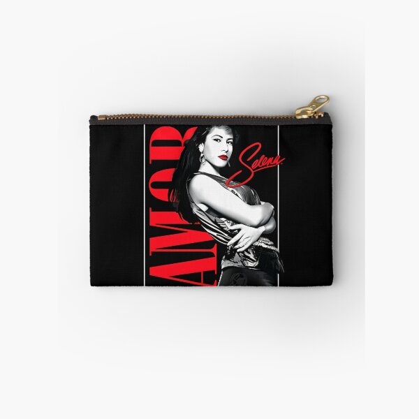 Item preview, Selena American singer-songwriter and fashion designe designed and sold by hdbxkbnn.