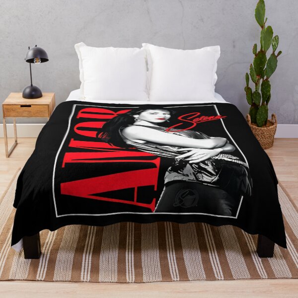Item preview, Selena American singer-songwriter and fashion designe designed and sold by hdbxkbnn.