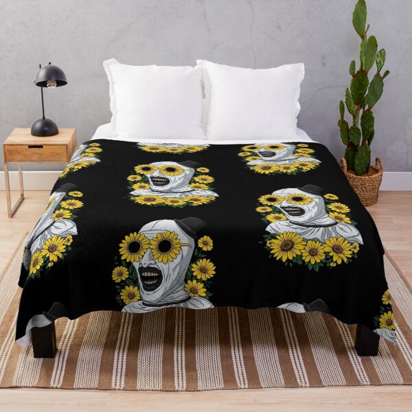 Item preview, art and sunflowers designed and sold by lucabeanco.