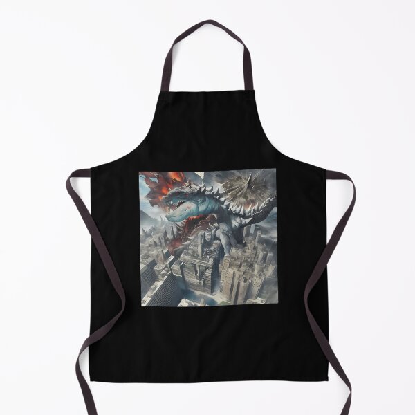 Item preview, Extirpate designed and sold by MargarettaYeage.