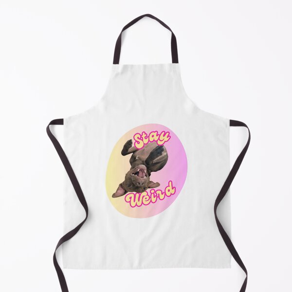 Item preview, Perro raro designed and sold by LastOpe.