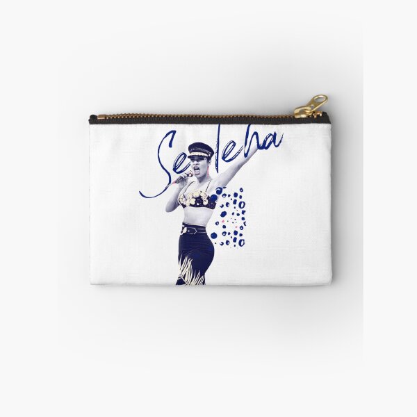 Item preview, Selena American singer-songwriter and fashion designe designed and sold by hdbxkbnn.