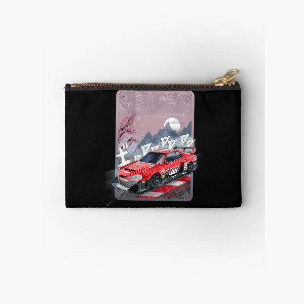 Item preview, Skyline R34 Gtr Super Silhouette designed and sold by MargarettaYeage.
