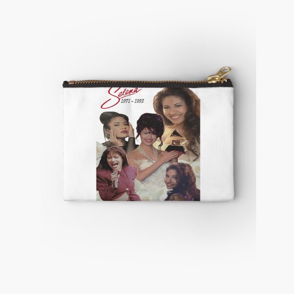 Item preview, Selena American singer-songwriter and fashion designe designed and sold by hdbxkbnn.