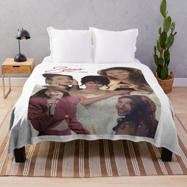 Item preview, Selena American singer-songwriter and fashion designe designed and sold by hdbxkbnn.