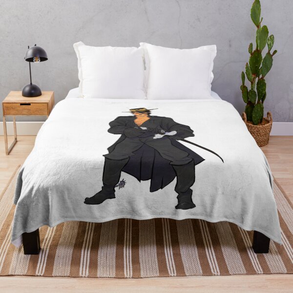 Item preview, Zorro Cartoon Illustration designed and sold by The A-Press.
