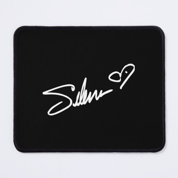 Item preview, Selena American singer-songwriter and fashion designe designed and sold by hdbxkbnn.