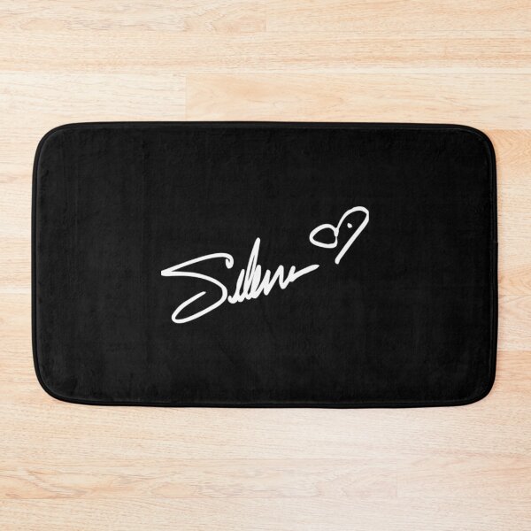 Item preview, Selena American singer-songwriter and fashion designe designed and sold by hdbxkbnn.