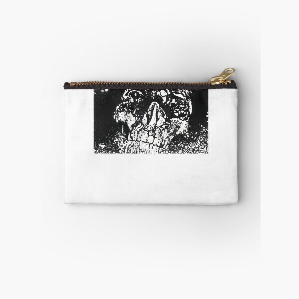 Item preview, Acid Bath 80  designed and sold by AnalogGlitch.