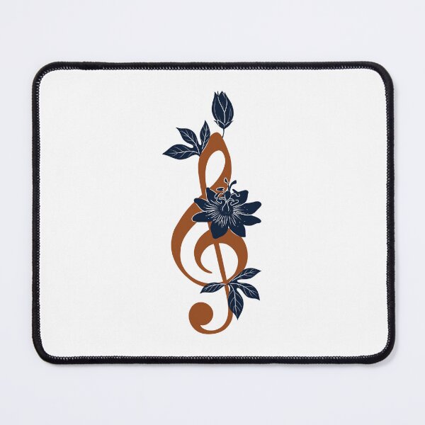 Item preview, Passion in Bloom designed and sold by silviaxe.