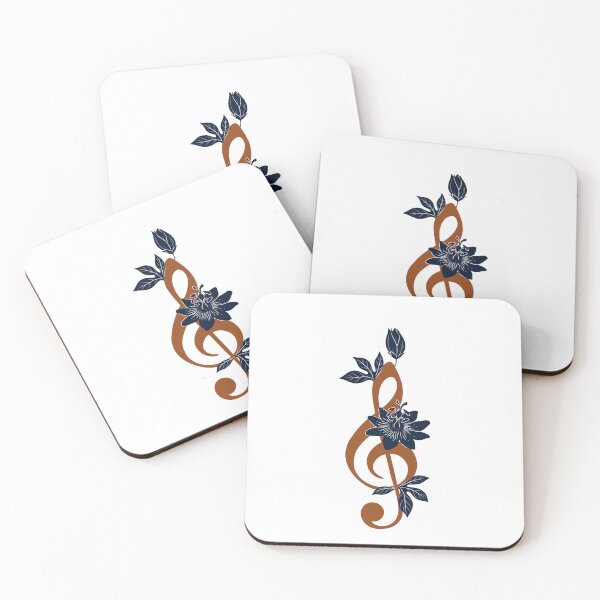 Item preview, Passion in Bloom designed and sold by silviaxe.