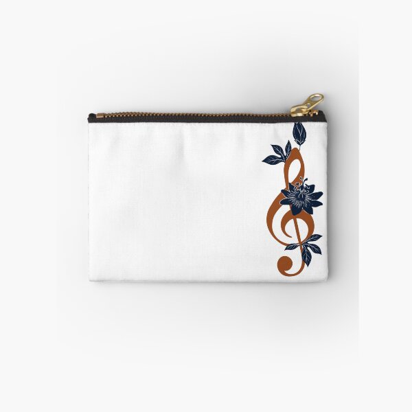 Item preview, Passion in Bloom designed and sold by silviaxe.