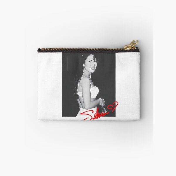Item preview, Selena American singer-songwriter and fashion designe designed and sold by hdbxkbnn.