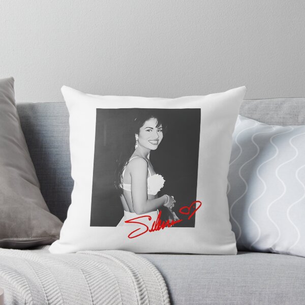 Item preview, Selena American singer-songwriter and fashion designe designed and sold by hdbxkbnn.