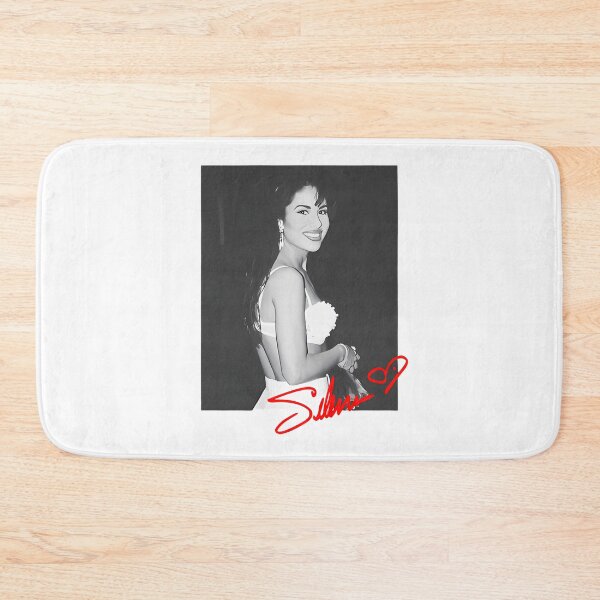 Item preview, Selena American singer-songwriter and fashion designe designed and sold by hdbxkbnn.