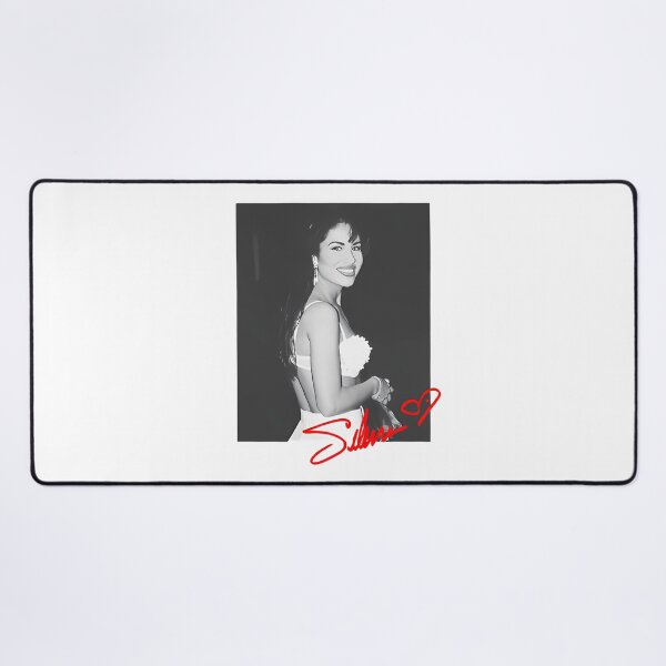 Item preview, Selena American singer-songwriter and fashion designe designed and sold by hdbxkbnn.